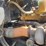 2004-peterbilt-378-image-43