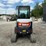 2020-bobcat-e26-image-3