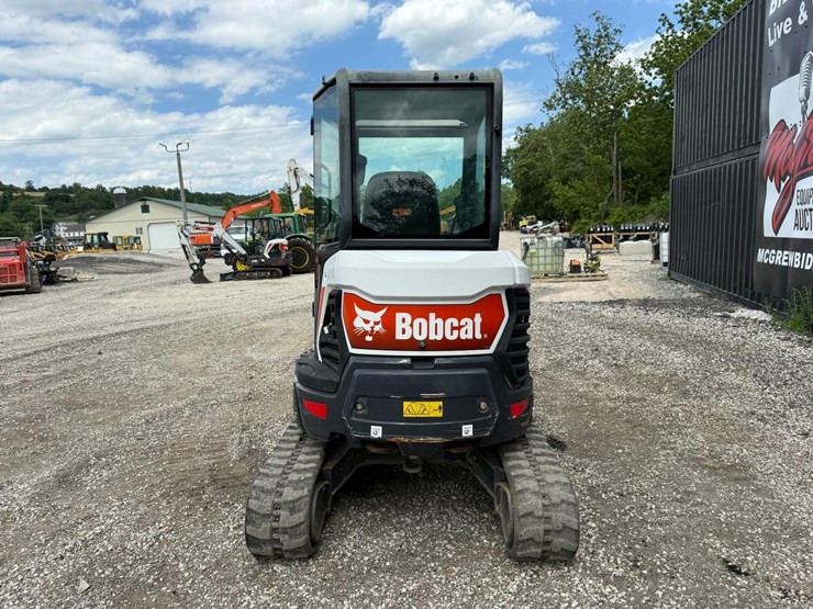 2020-bobcat-e26-image-3