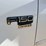 2003-ford-f150-image-27