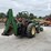 1999-john-deere-5210-image-4