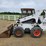 bobcat-s250-image-2