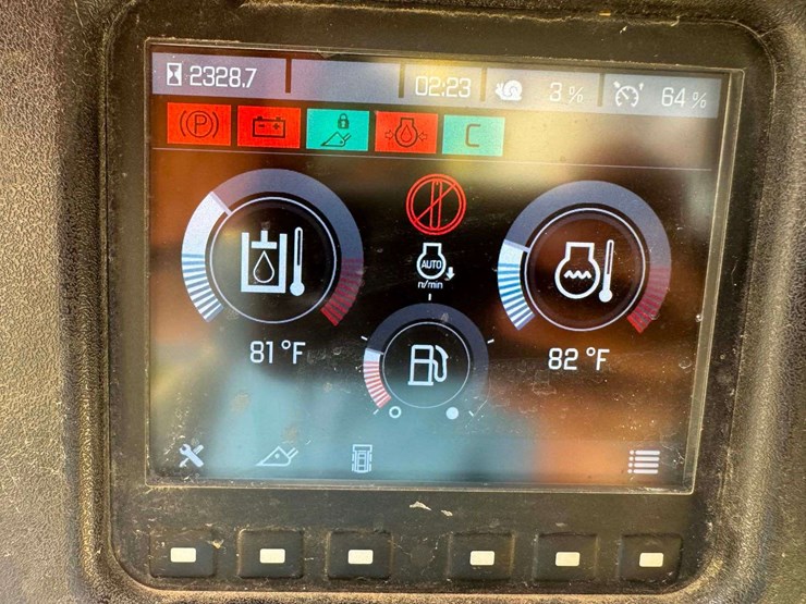wacker-neuson-st35-image-20