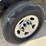2014-chevrolet-express-2500-image-26