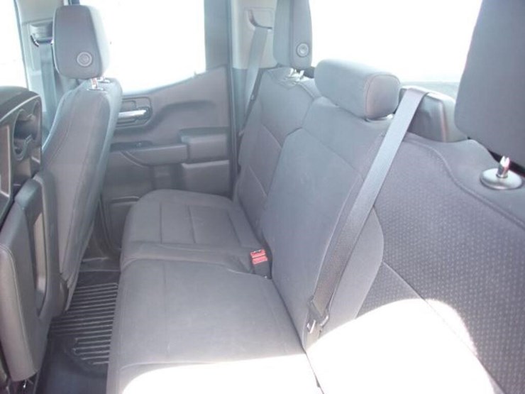 chevrolet-silverado-1500-image-29