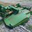 john-deere-mx10-image-2