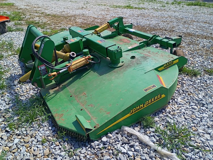 john-deere-mx10-image-2