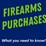#ffl-•-**firearms-purchases-–-ffl-rules-image-1