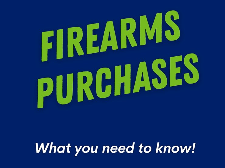 #ffl-•-**firearms-purchases-–-ffl-rules-image-1