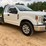 2020-ford-f250-sd-xl-image-4