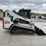 2021-bobcat-t740-image-5