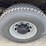 2001-ford-f350-xl-image-41