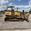 2008-deere-700j-lgp-image-5