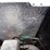 generac-16-kw-image-18