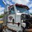 2004-peterbilt-378-image-91