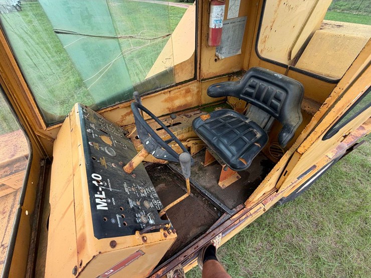 bantam-s588-image-20