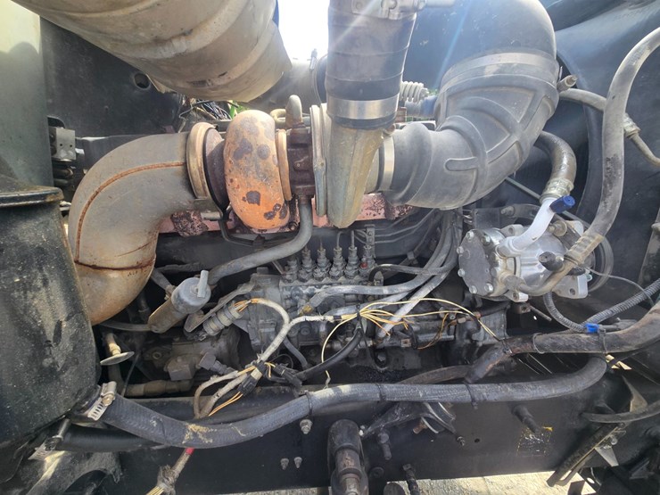 2003-mack-ch613-image-62