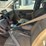 2015-nissan-titan-image-10