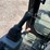 2017-bobcat-e42-image-25