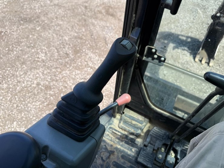 2017-bobcat-e42-image-25