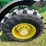 2019-john-deere-6155m-image-16