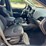 2018-jeep-cherokee-image-20
