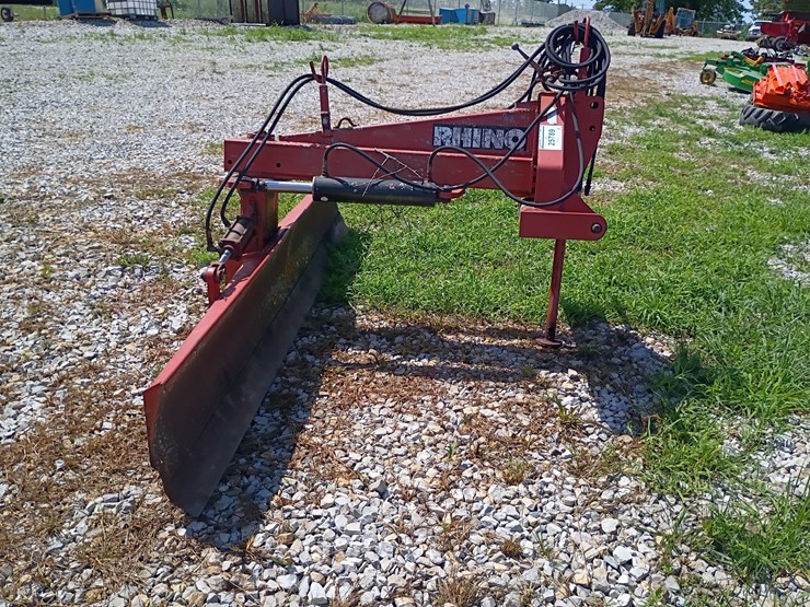 rhino-1540-image-6