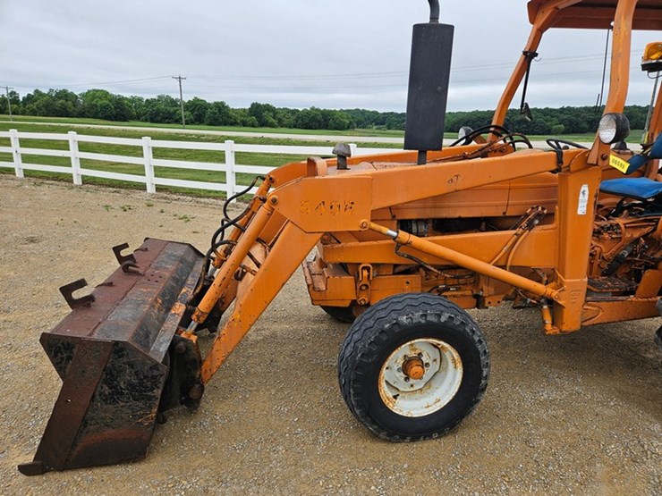 ford-4500-image-11
