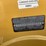 2021-deere-333g-image-20
