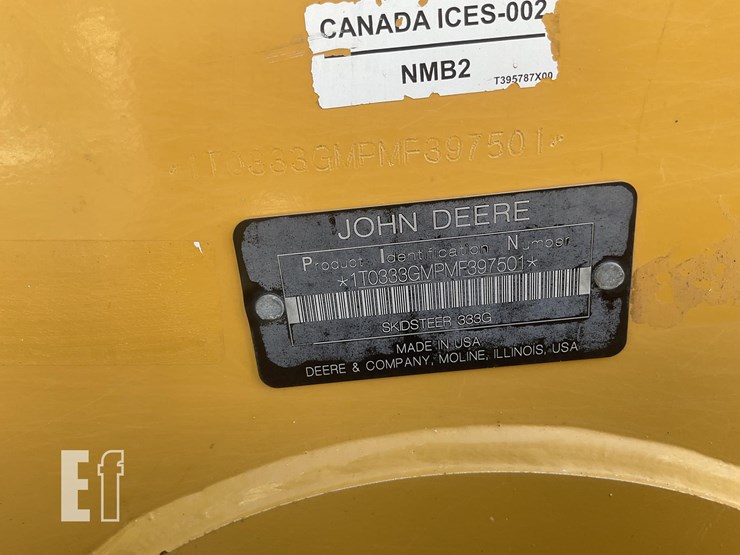 2021-deere-333g-image-20