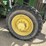 john-deere-7330-image-21