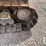 2008-deere-700j-lgp-image-9
