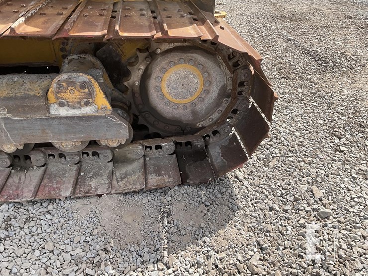 2008-deere-700j-lgp-image-9