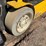 #1388-•-2014-yale-glc040sv-forklift-image-9