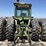 john-deere-6030-image-6