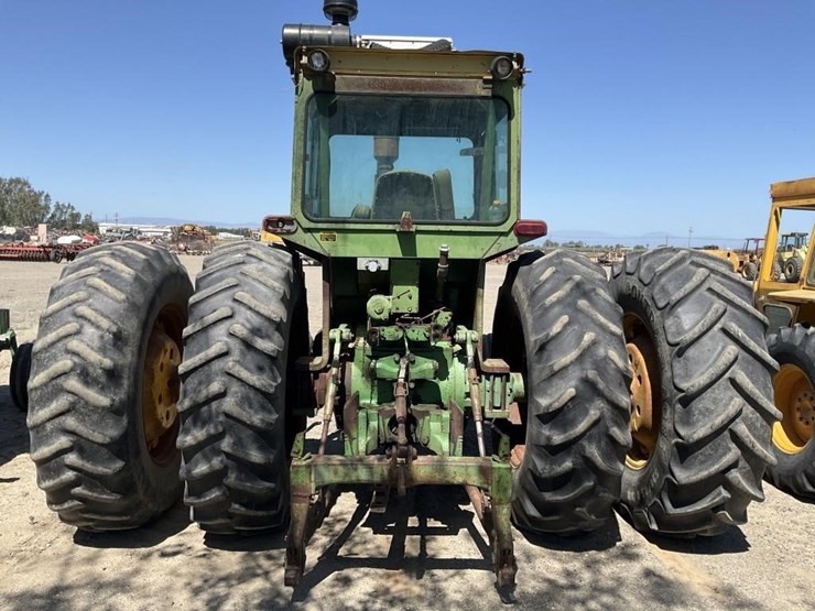john-deere-6030-image-6