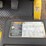 2007-hyster-e50z-image-25