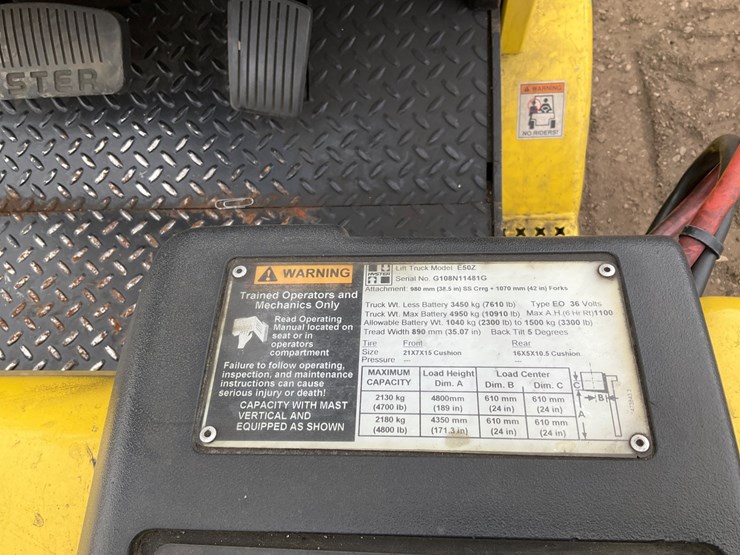 2007-hyster-e50z-image-25