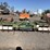 john-deere-71-image-2