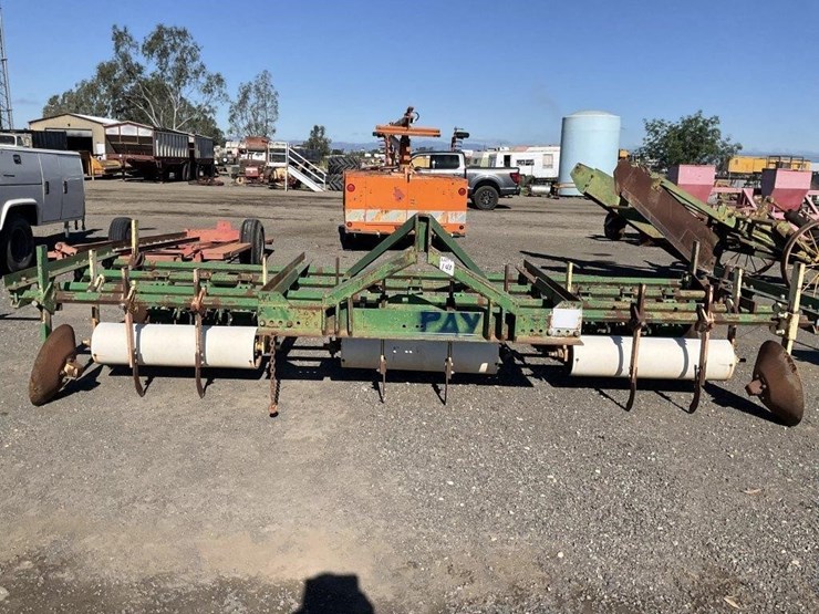 john-deere-71-image-2
