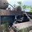 #1594-•-portable-precision-chipper-image-9