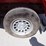 chevrolet-silverado-1500-image-62