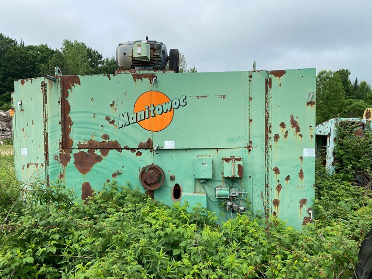 #1619-•-manitowoc-debarking-machine-image-3