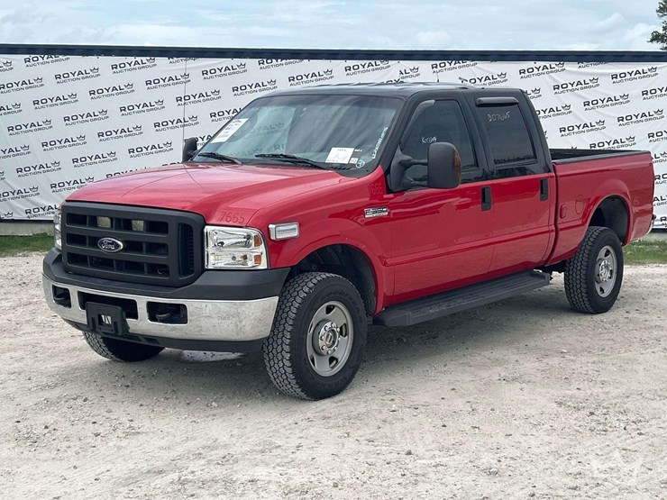 2006-ford-f350-image-1