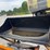2026-sdlanch-ssl580-tracked-mini-skid-steer,-s/n-2512303693-image-22