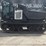 2019-prinoth-panther-t14r-image-1