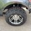 sdlanch-sdgc80-utility-vehicle-image-22