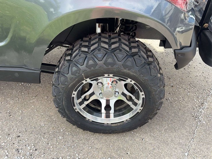 sdlanch-sdgc80-utility-vehicle-image-22