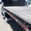 2022-international-mv607-image-16
