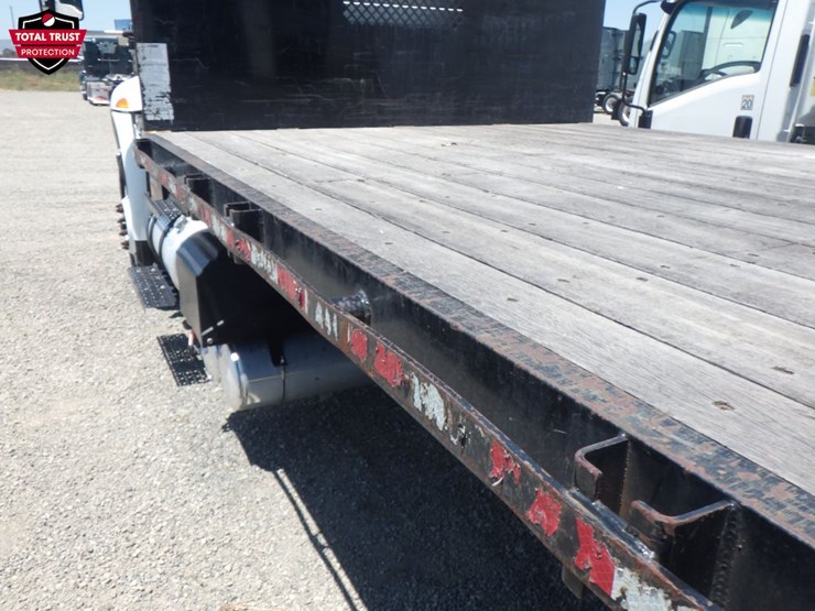 2022-international-mv607-image-16